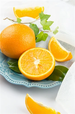 Tendències del mercat de vitamines