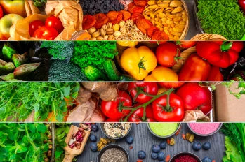 PROVEÏDOR D'ÀCID BENZOIC: ACTIVAR LA SEGURETAT I CONSERVACIÓ ALIMENTÀRIA