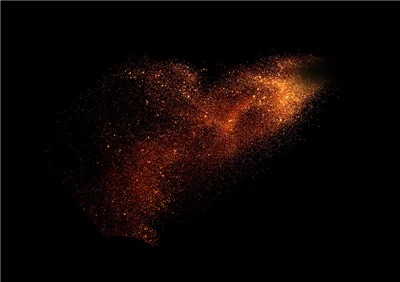 (1,R,3R)-metil-1benzo(d)-1,3-diozol-5-il)-2-(2-cloroacetil) -2,3,4,9-tetra hidro-1H-pirido(3,4-b_indol-3-carboxilat