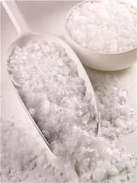 8-Àcid bromooctanoic