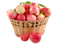 Vitamina A